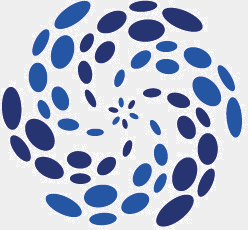 logo footer